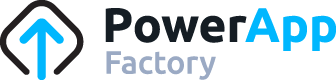 Powerapp